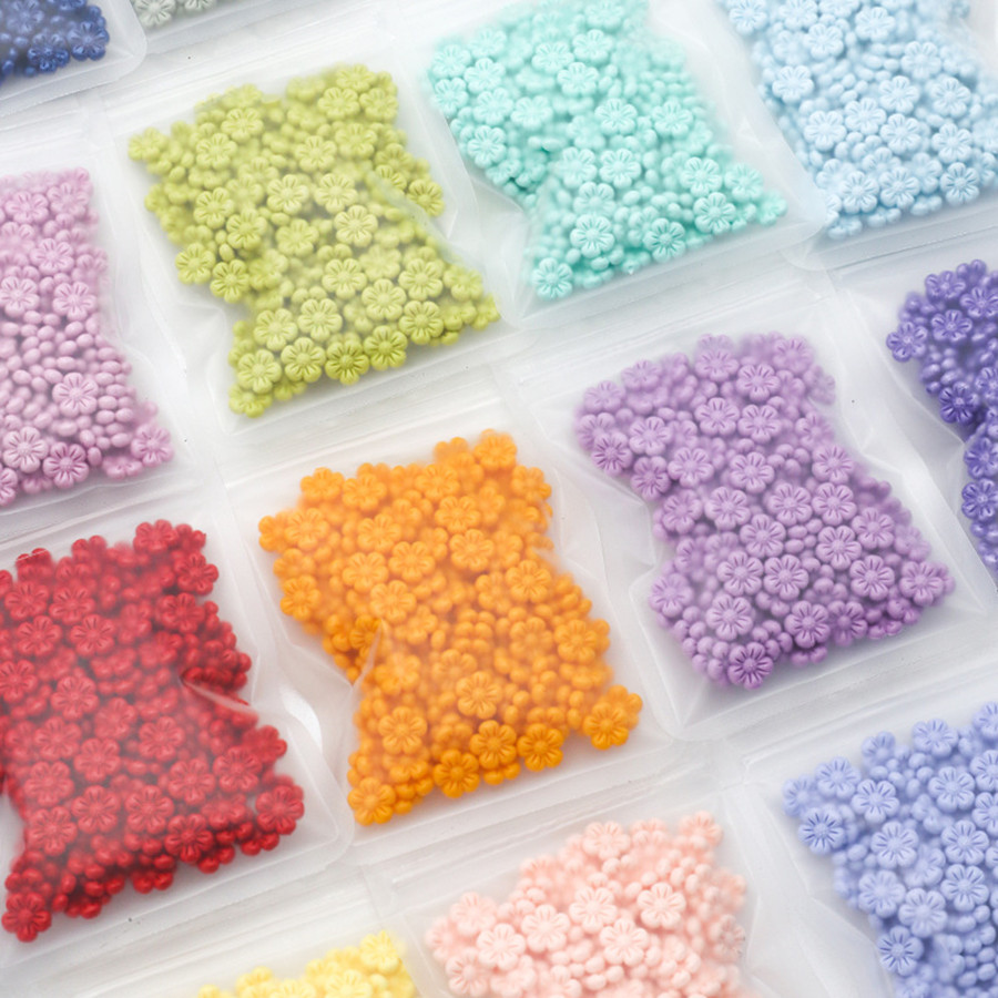 150Pcs/bag Flower-Shaped Seali - Wax Seal Stamp Set review and price