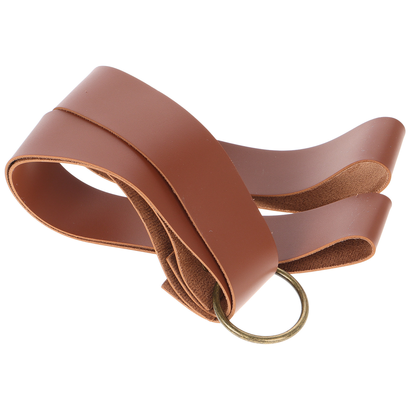 PU Magazine Holder Nordic Styl - Magazine Holder Rack review and price