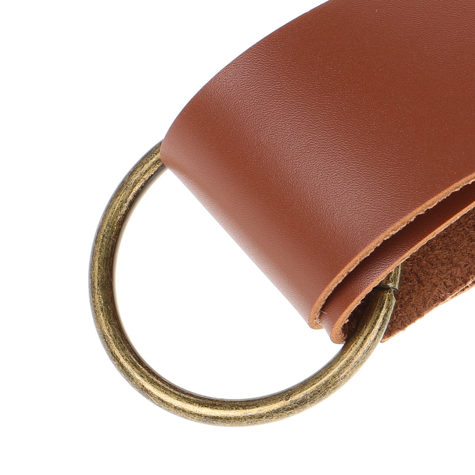 PU Magazine Holder Nordic Styl - Magazine Holder Rack review and price