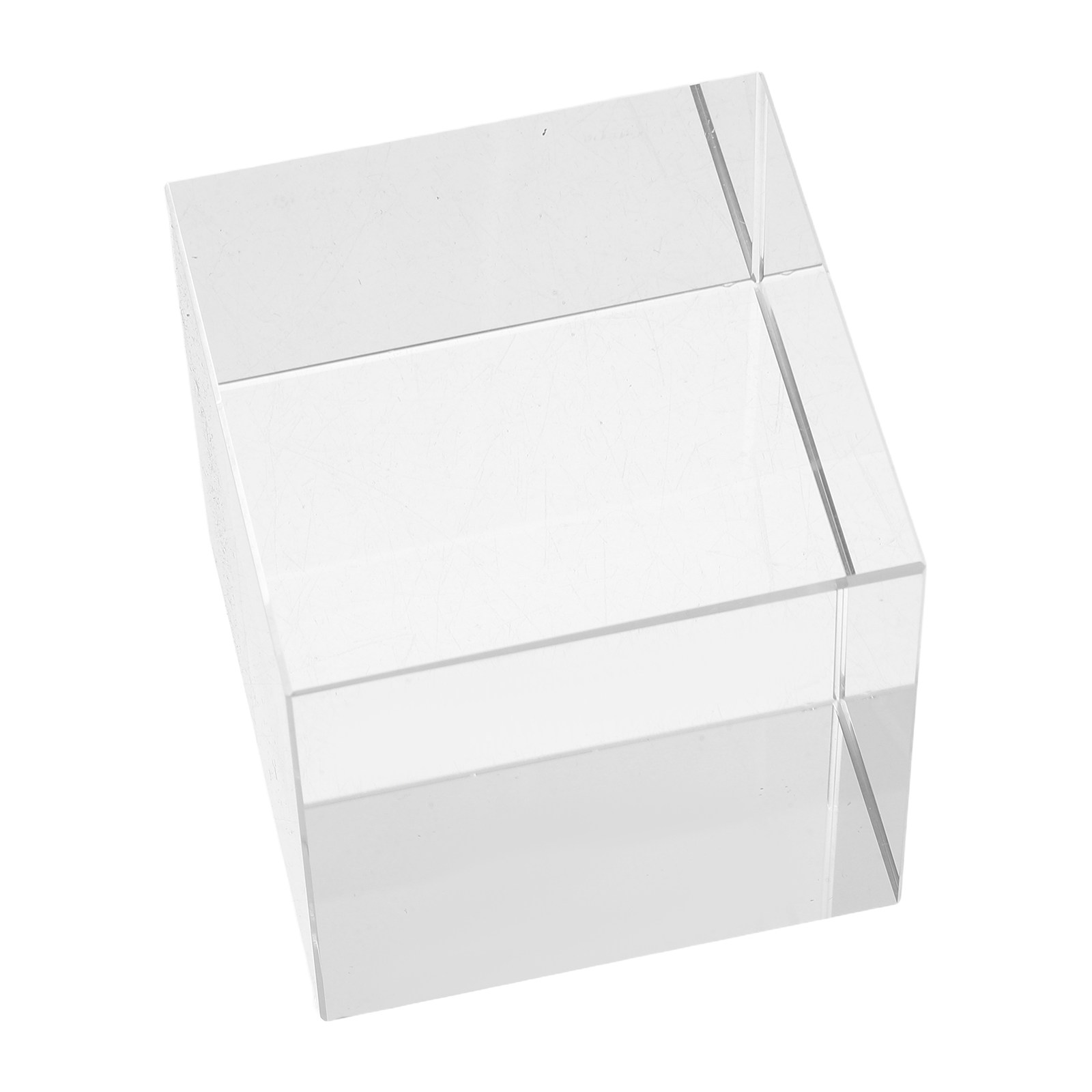 Square Clear Crystal Paperweig - Paper Weight Crystal review and price
